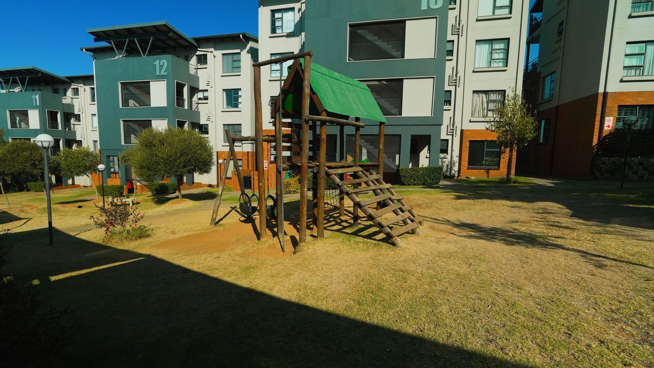 Photo of Others in Greater Johannesburg Metropolitan Area
