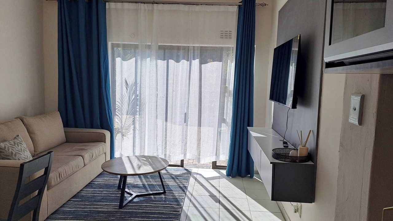 Photo of Livingroom in Rietfontein
