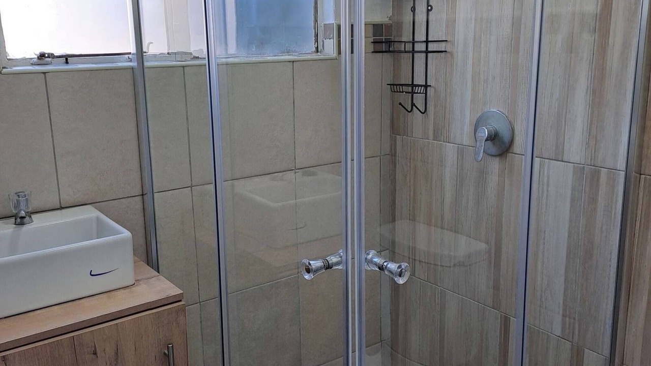 Photo of Bathroom in Rietfontein