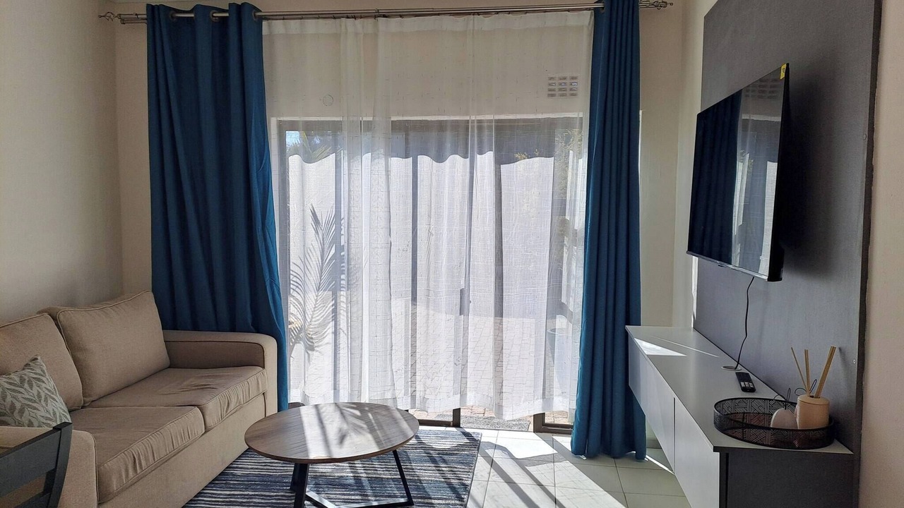 Photo of Livingroom in Rietfontein