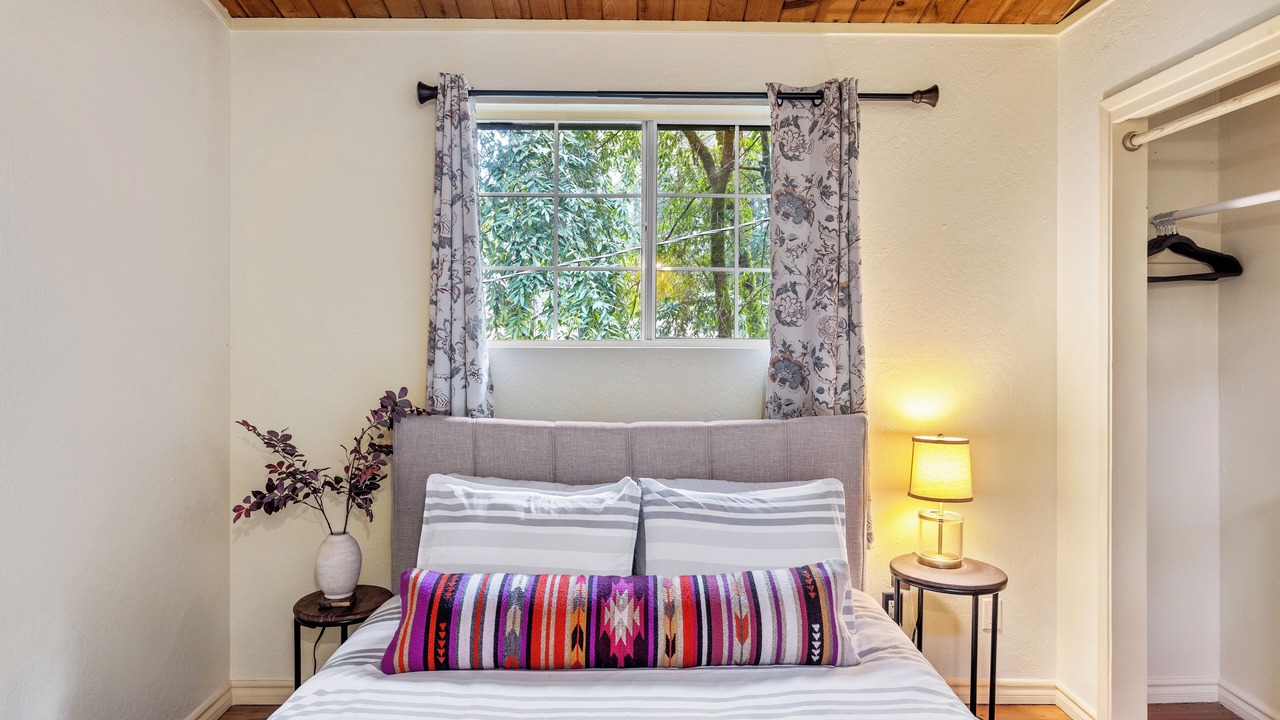 Photo of Bedroom in Forestville