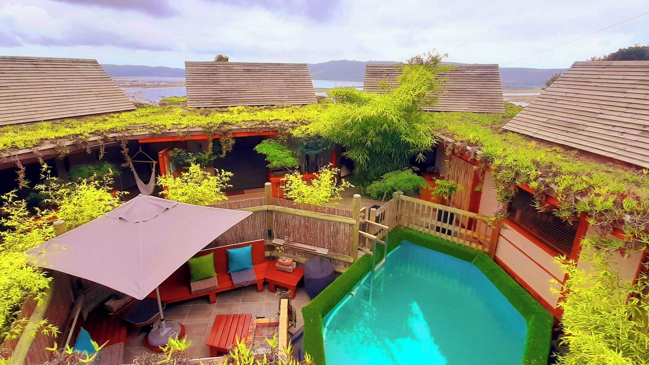 Photo of Outdoor in Paradise