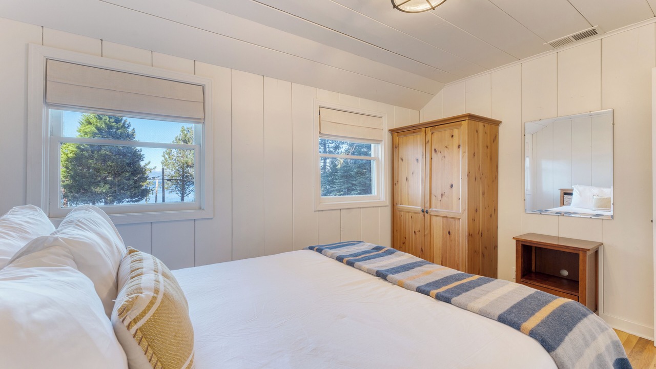 Photo of Others in Tahoe City