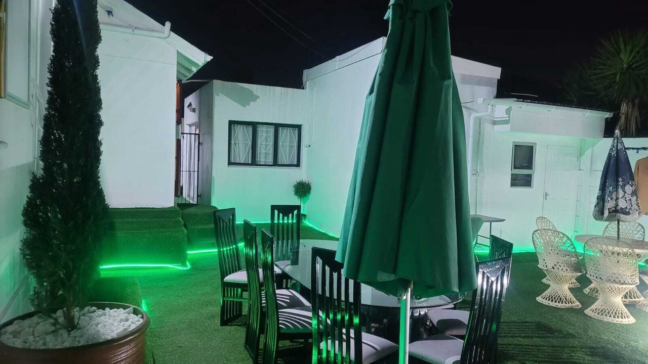 Photo of Outdoor in Trawal