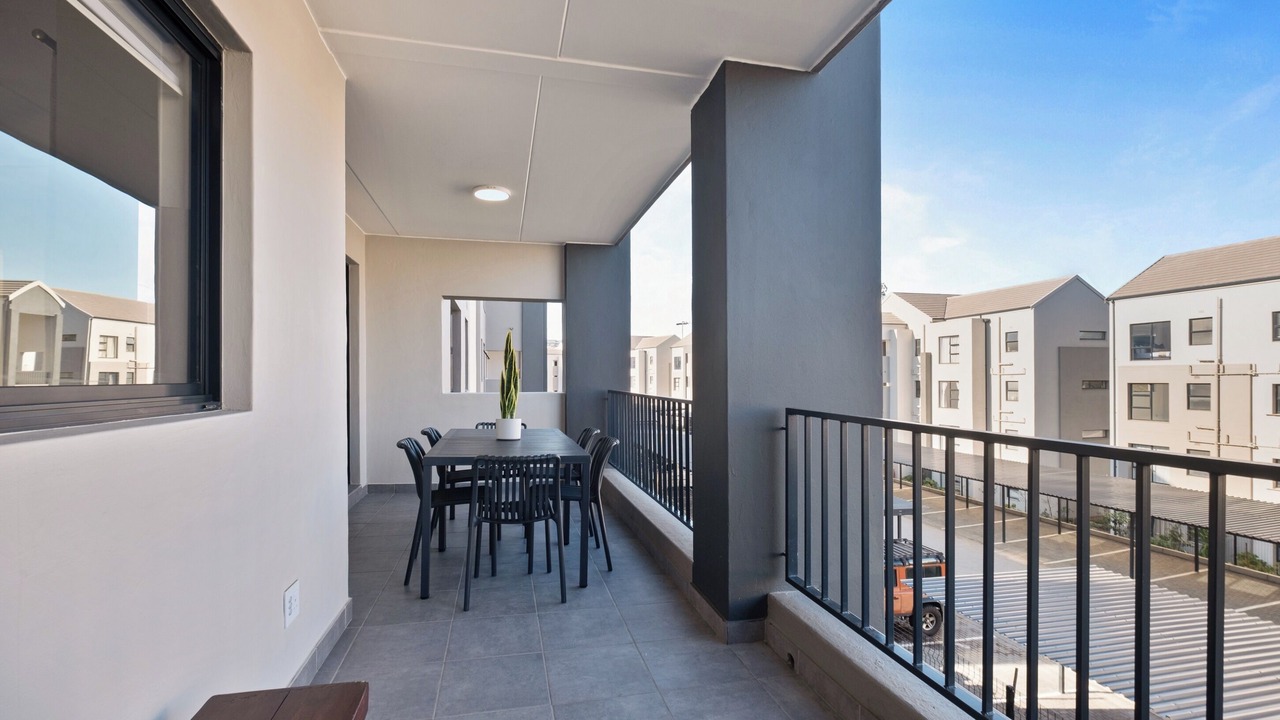 Photo of Outdoor in Ballito