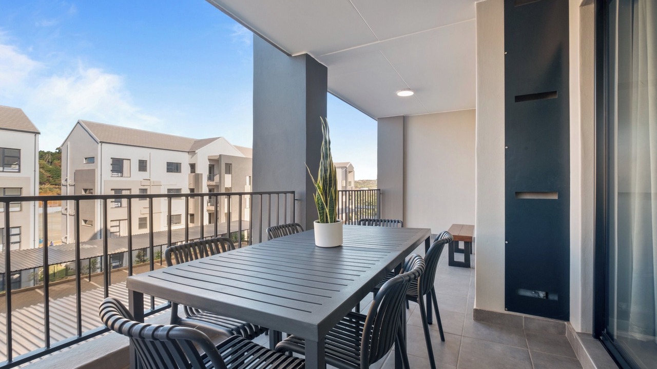 Photo of Outdoor in Ballito