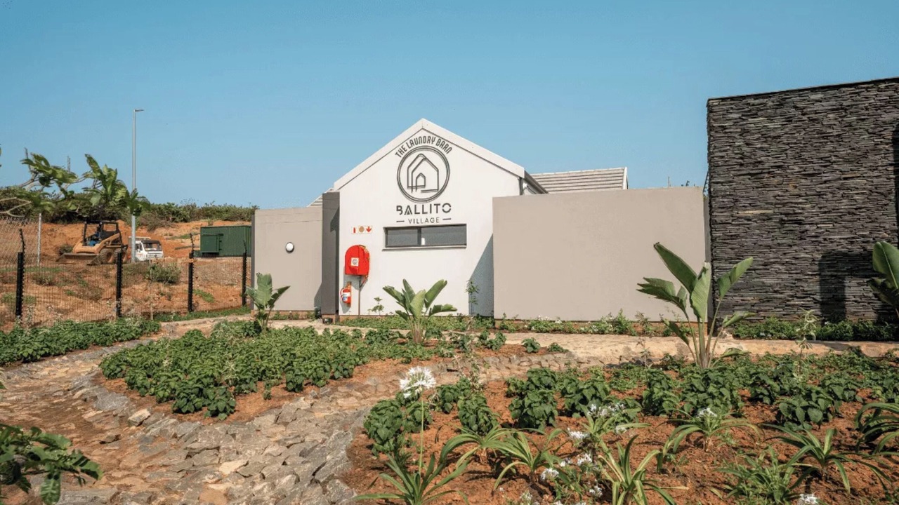 Photo of Outdoor in Ballito