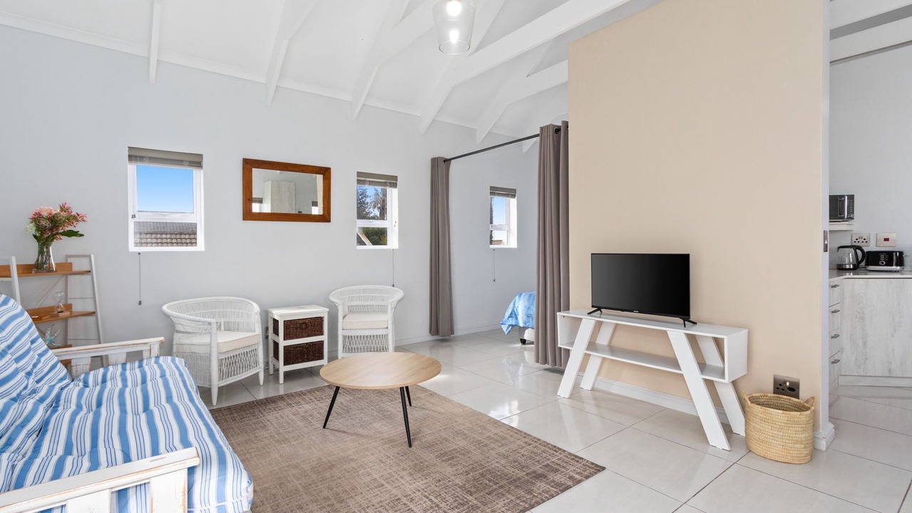 Photo of Livingroom in Cape West Coast