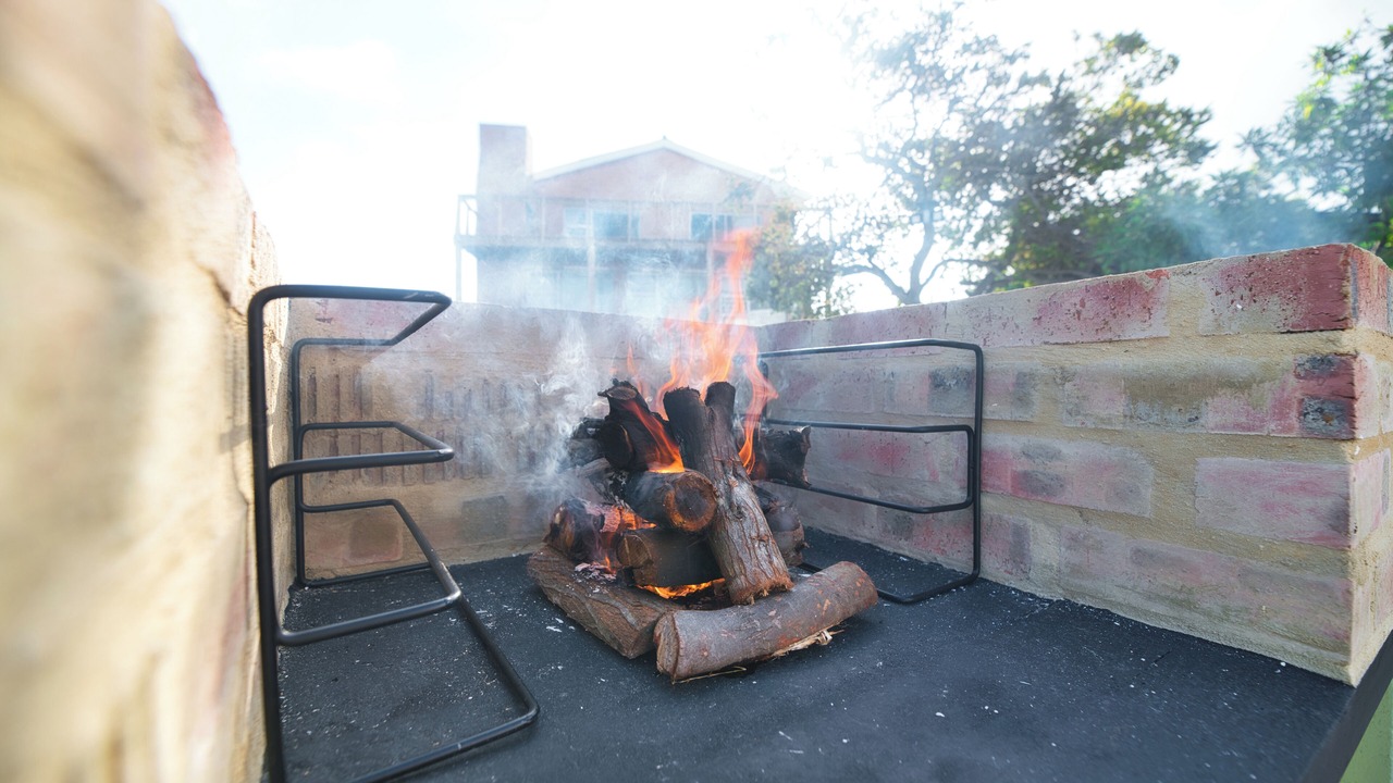 Photo of Outdoor in Struisbaai