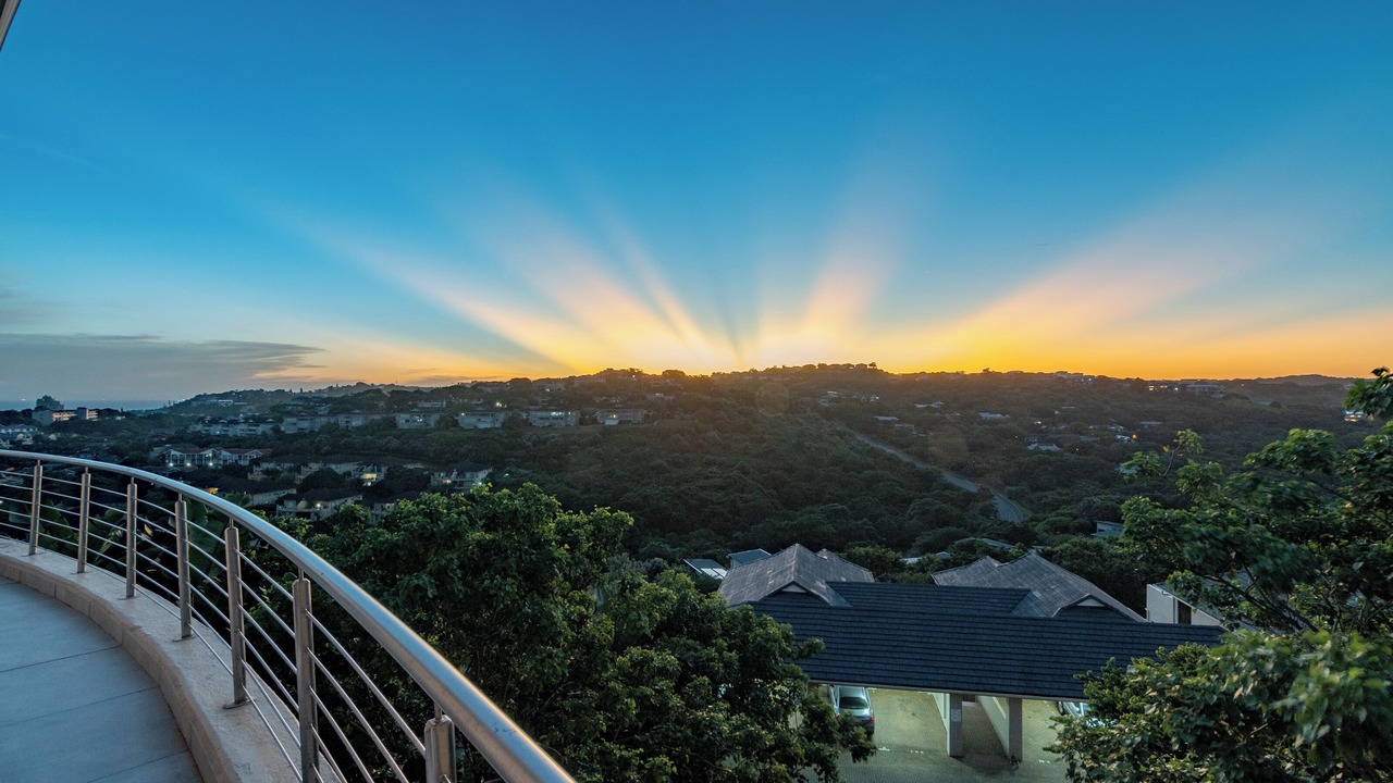 Photo of Others in Ballito