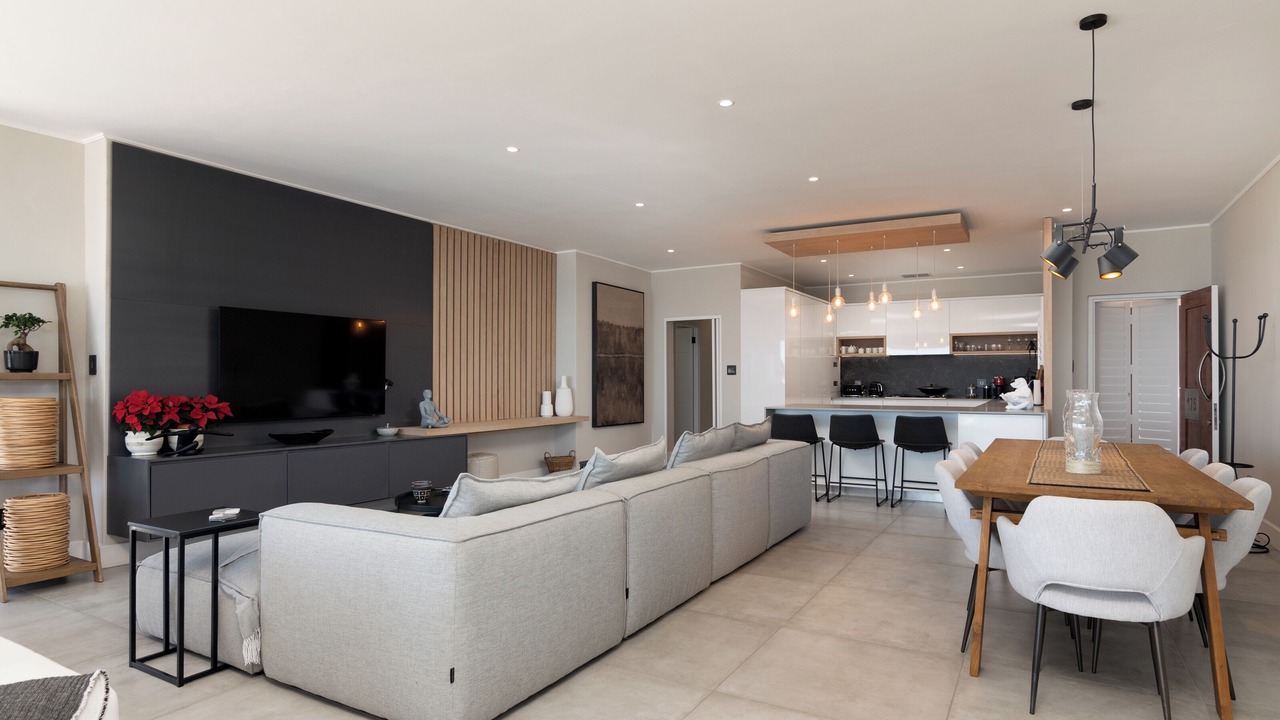 Photo of Bedroom in Ballito