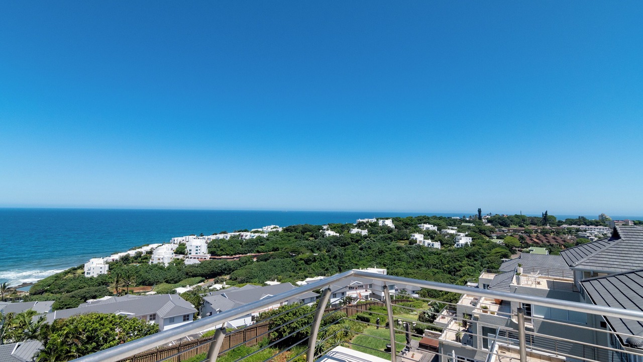 Photo of Others in Ballito