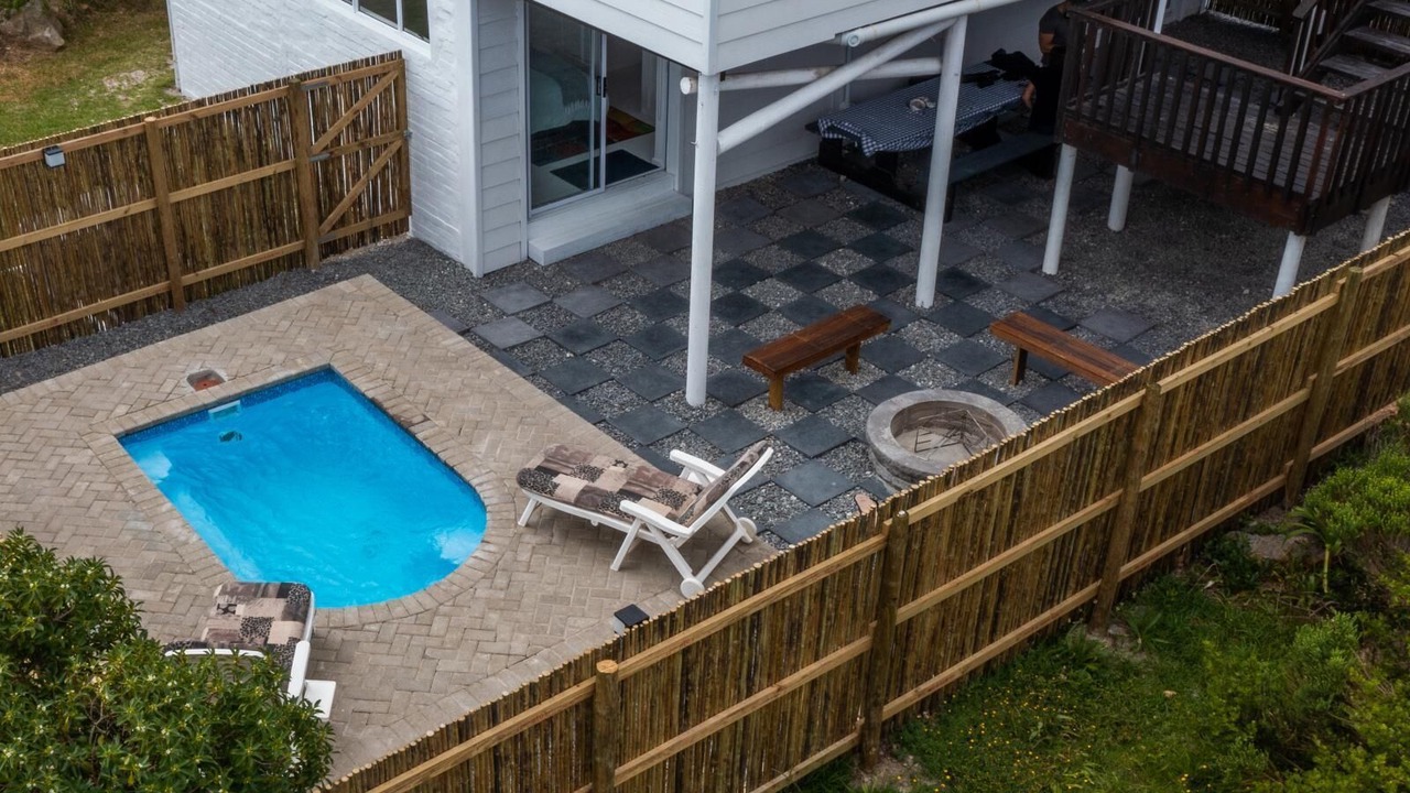 Photo of Outdoor in Betty's Bay
