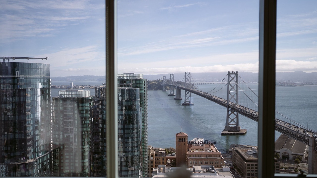 Photo of Others in Rincon Hill