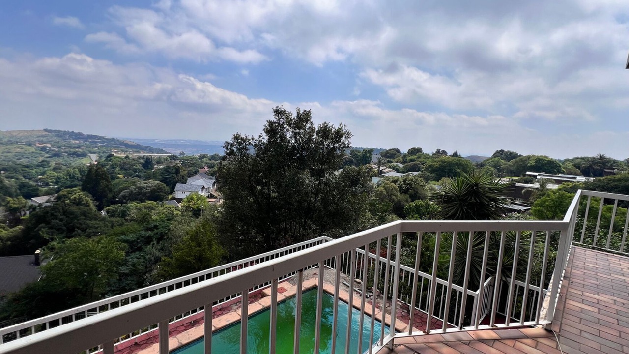 Photo of Outdoor in Greater Johannesburg Metropolitan Area