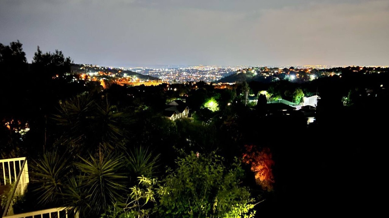 Photo of Bedroom in Greater Johannesburg Metropolitan Area