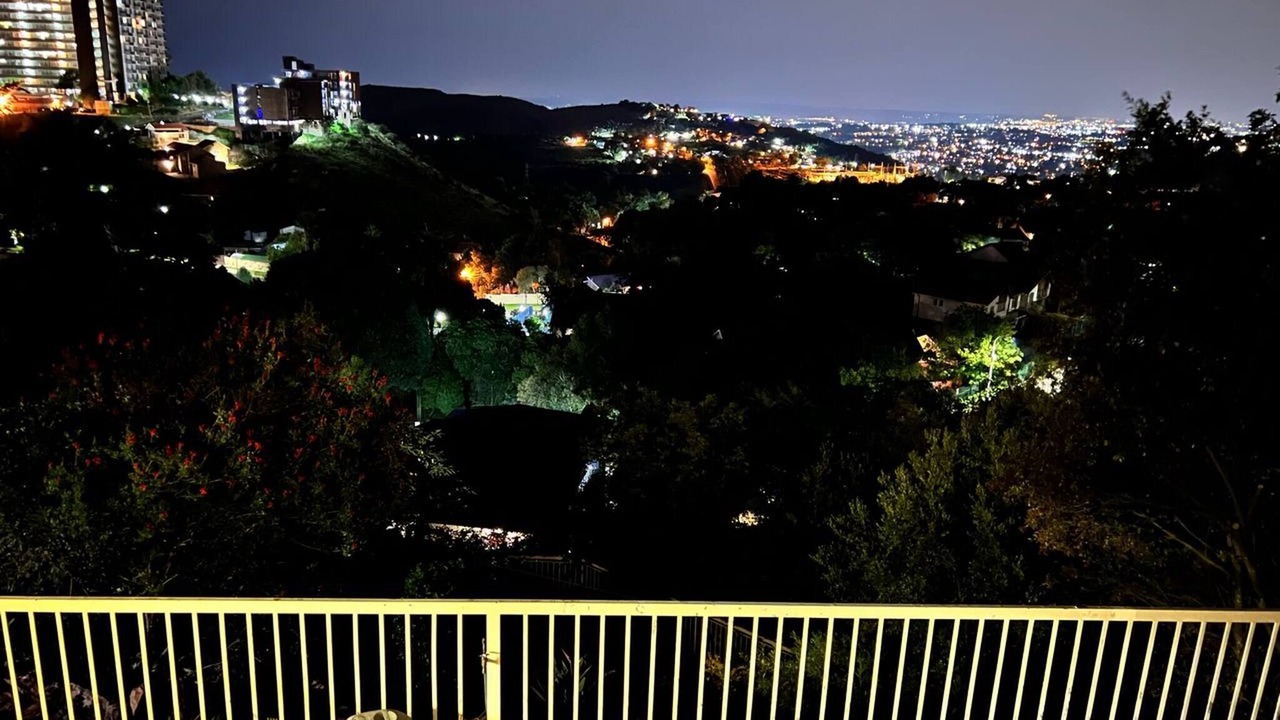 Photo of Outdoor in Greater Johannesburg Metropolitan Area