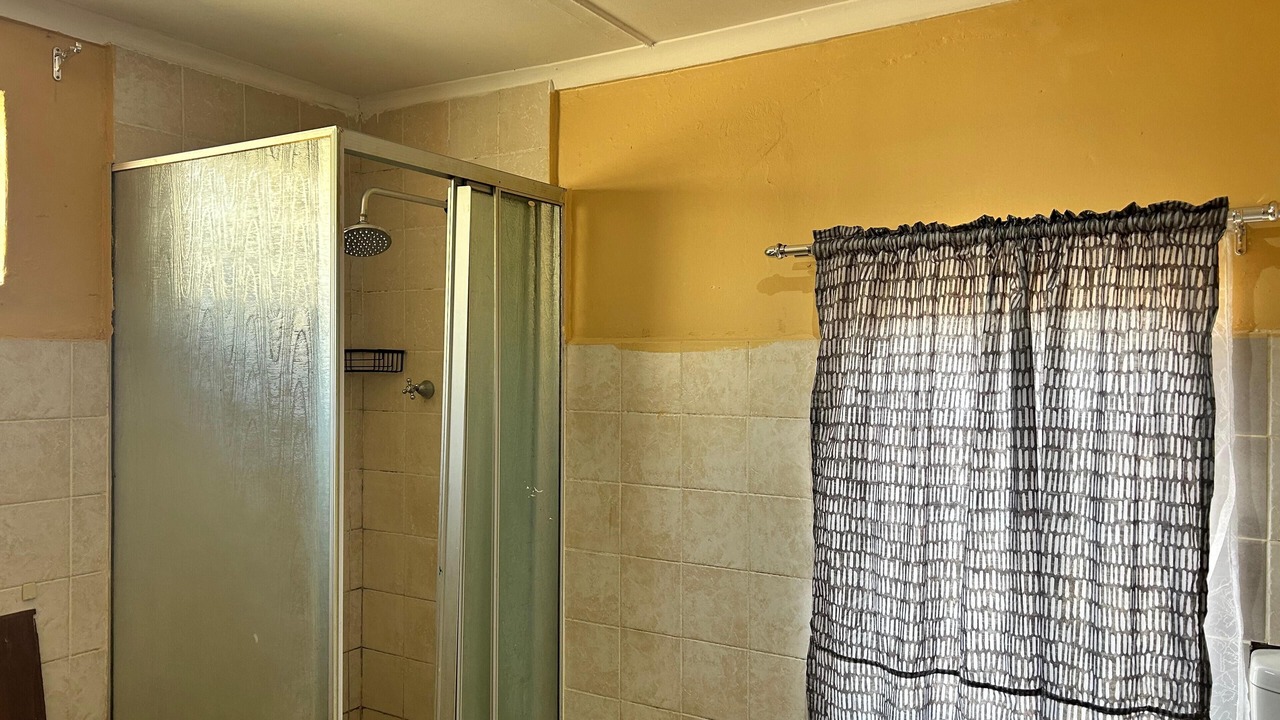 Photo of Bathroom in Fouriesburg