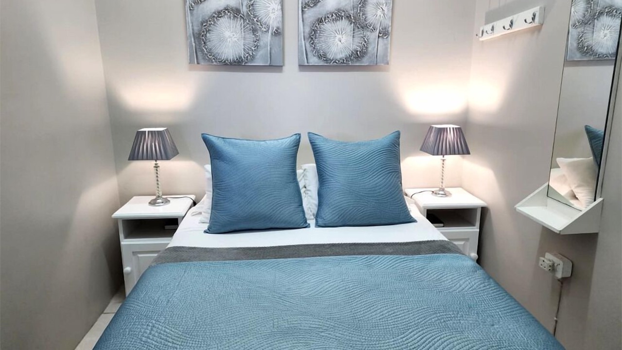 Photo of Bedroom in Still Bay