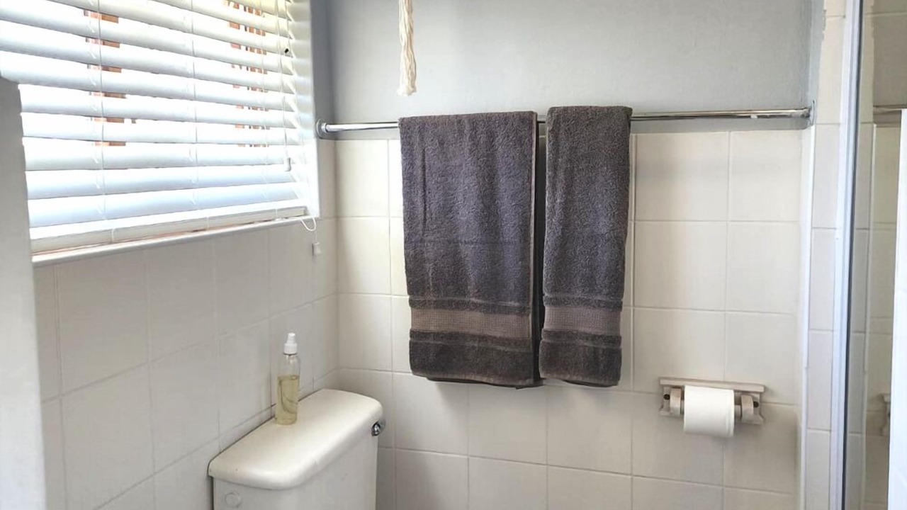 Photo of Bathroom in Still Bay