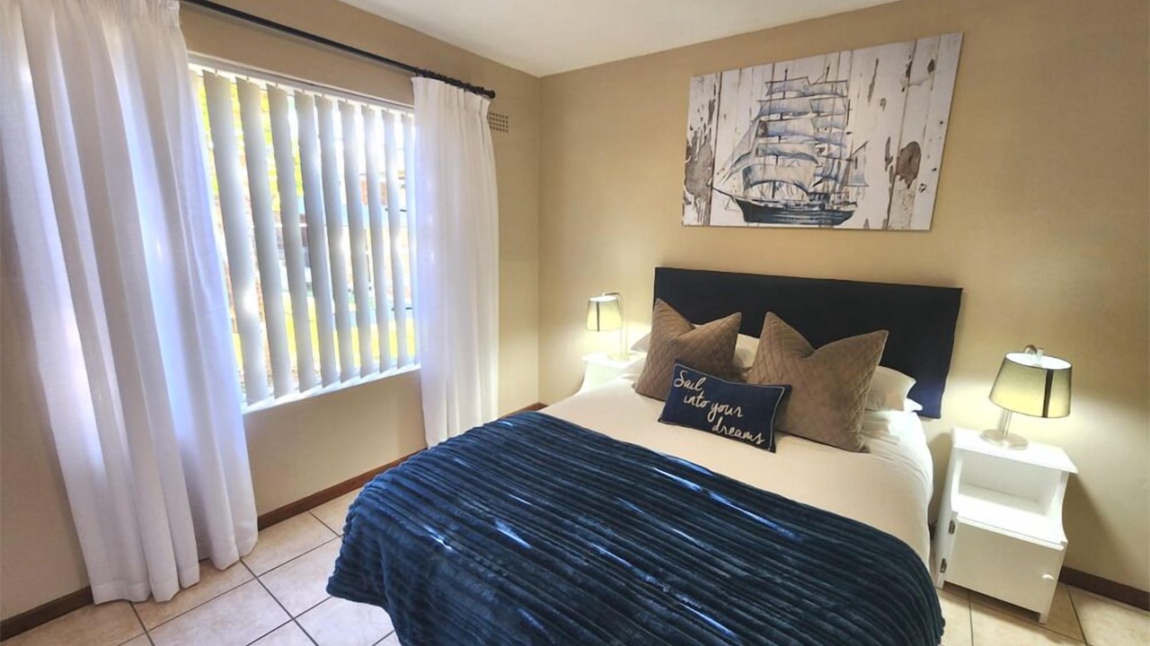 Photo of Bedroom in Still Bay