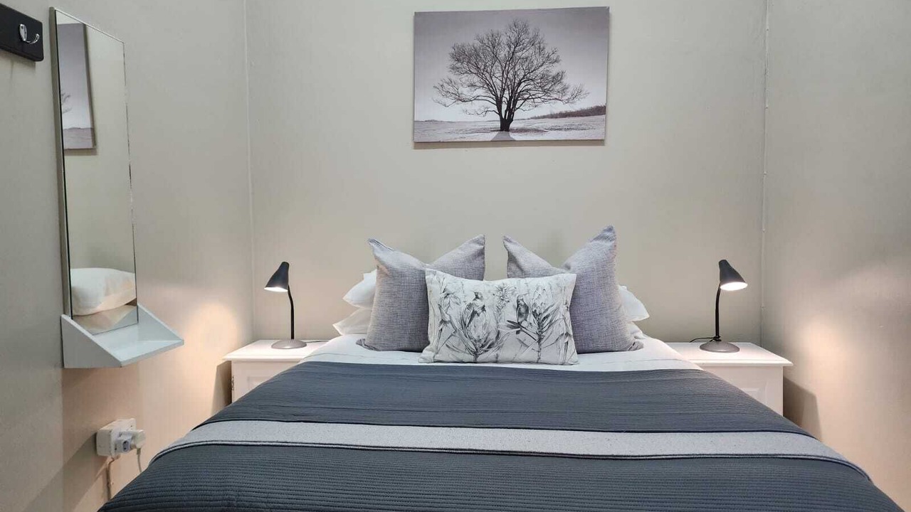 Photo of Bedroom in Still Bay