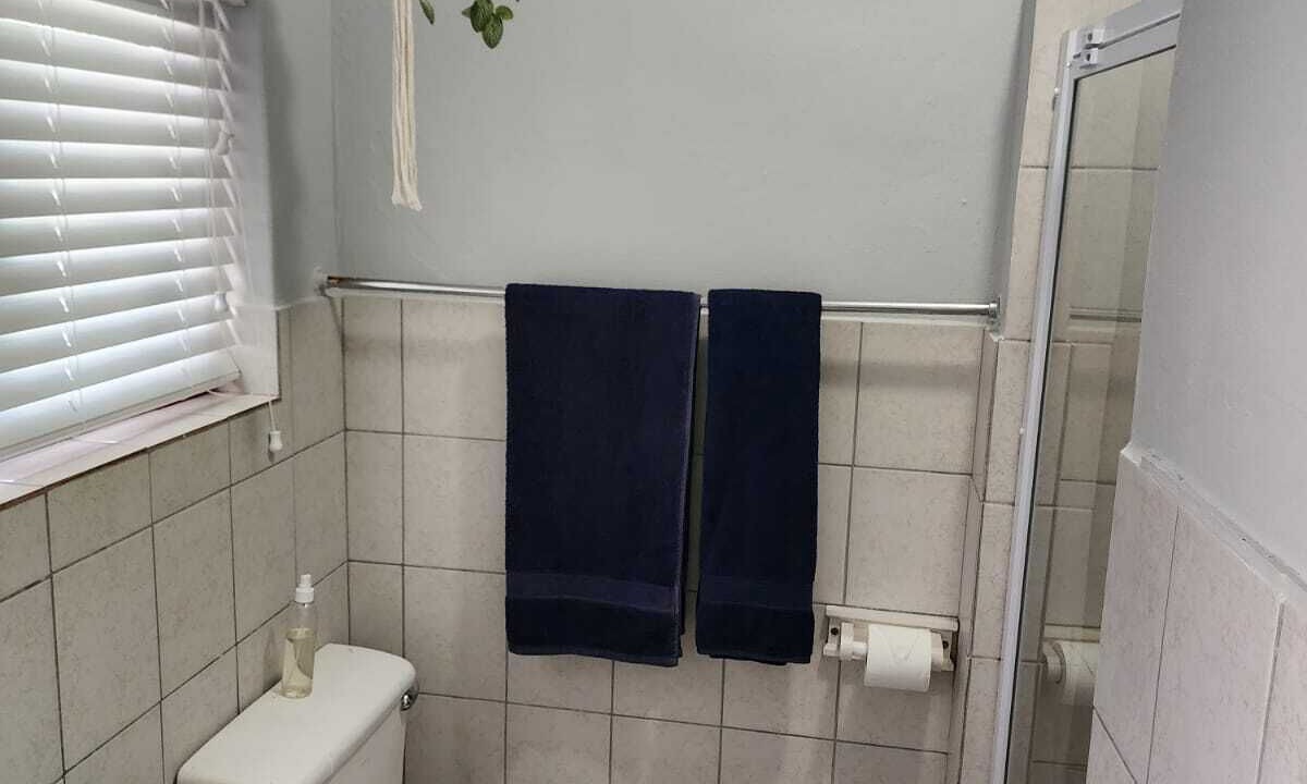 Photo of Bathroom in Still Bay