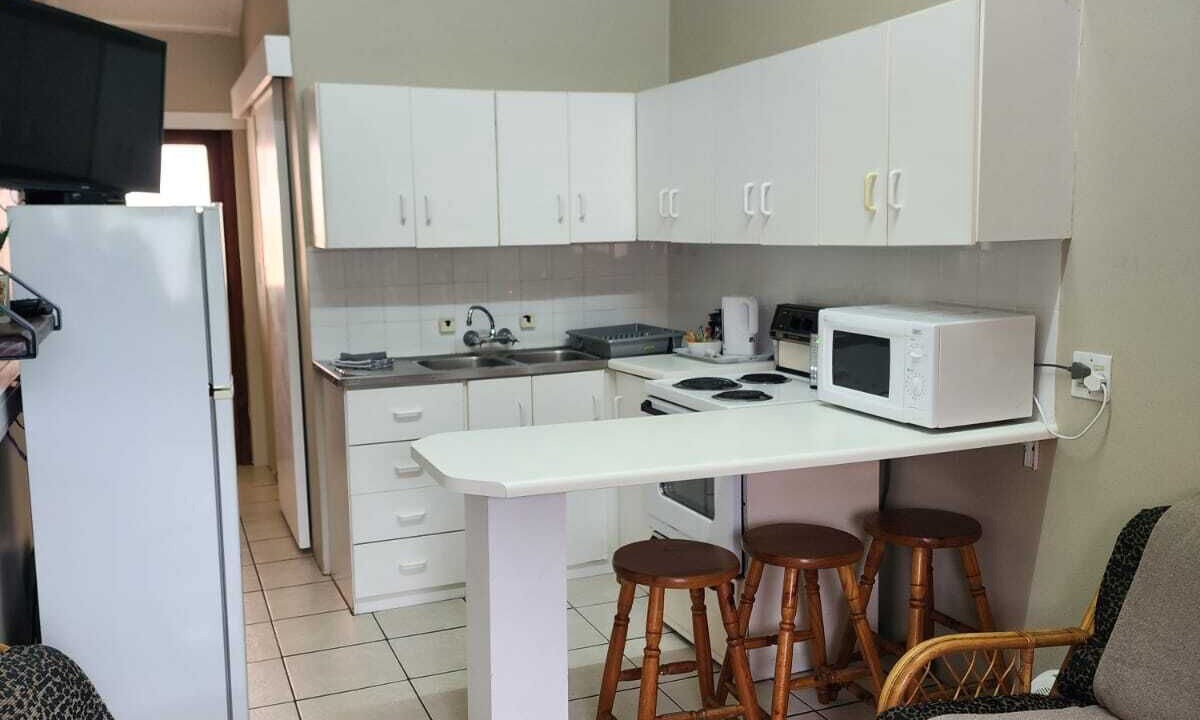 Photo of Livingroom in Still Bay