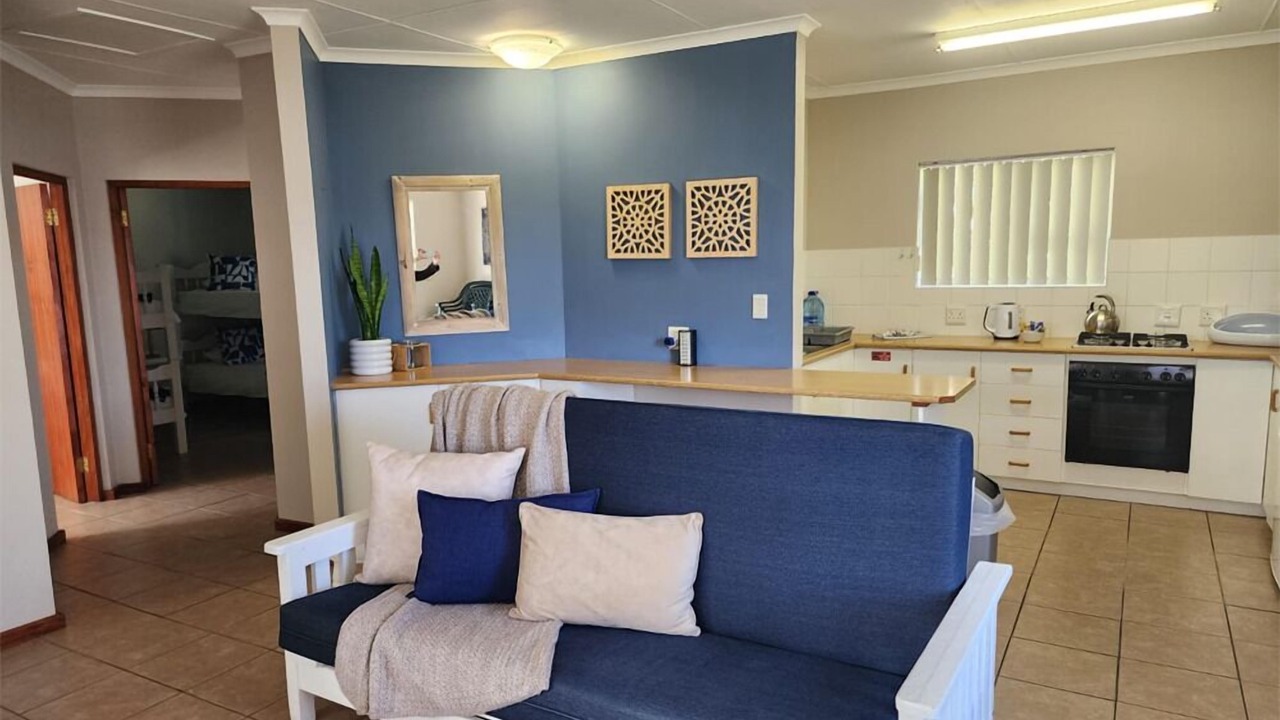 Photo of Livingroom in Still Bay