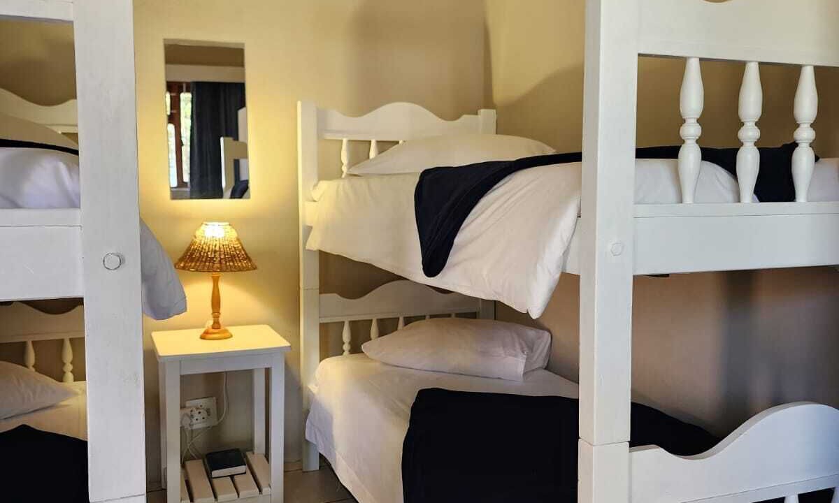 Photo of Bedroom in Still Bay