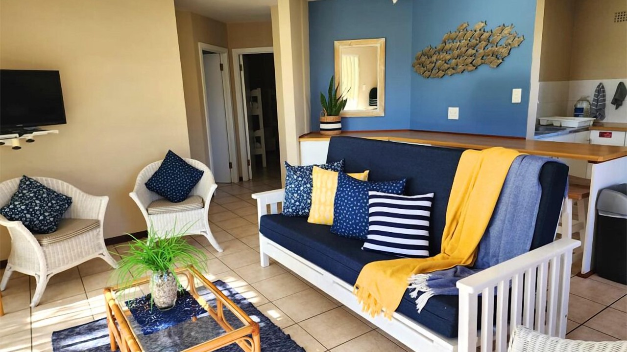 Photo of Livingroom in Still Bay