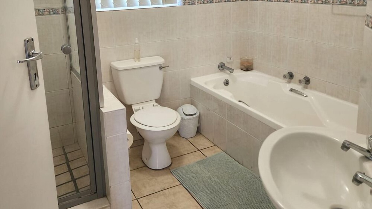 Photo of Bathroom in Still Bay