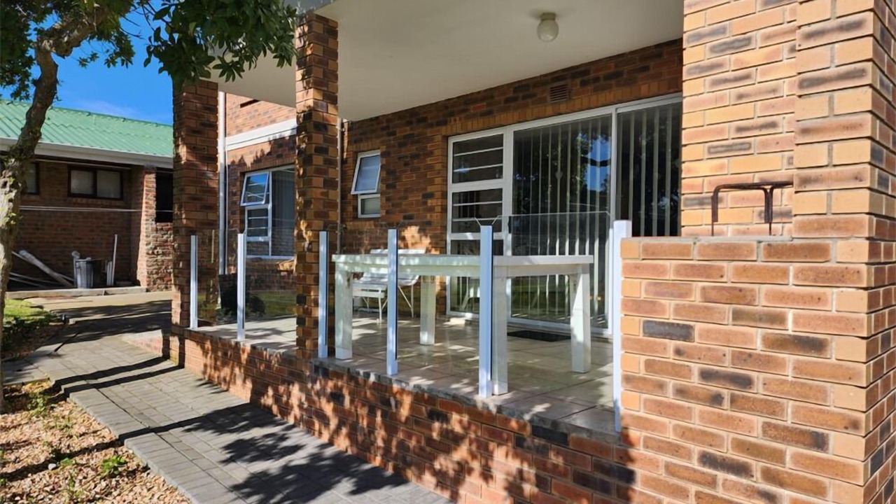 Photo of Outdoor in Still Bay