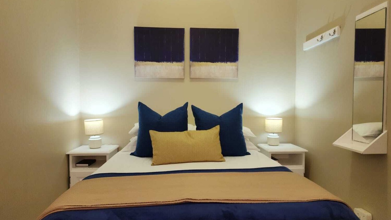 Photo of Bedroom in Still Bay