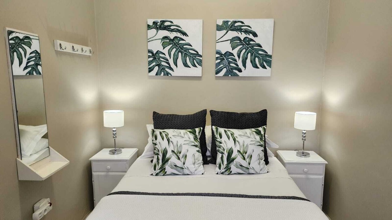 Photo of Bedroom in Still Bay