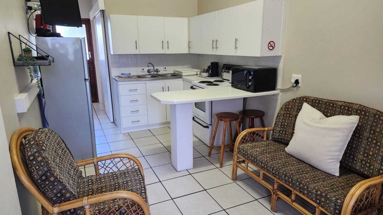 Photo of Livingroom in Still Bay