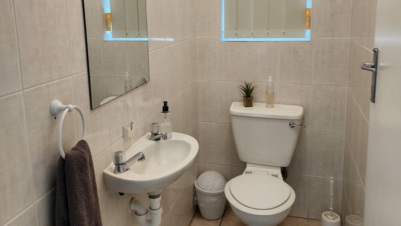 Photo of Bathroom in Still Bay