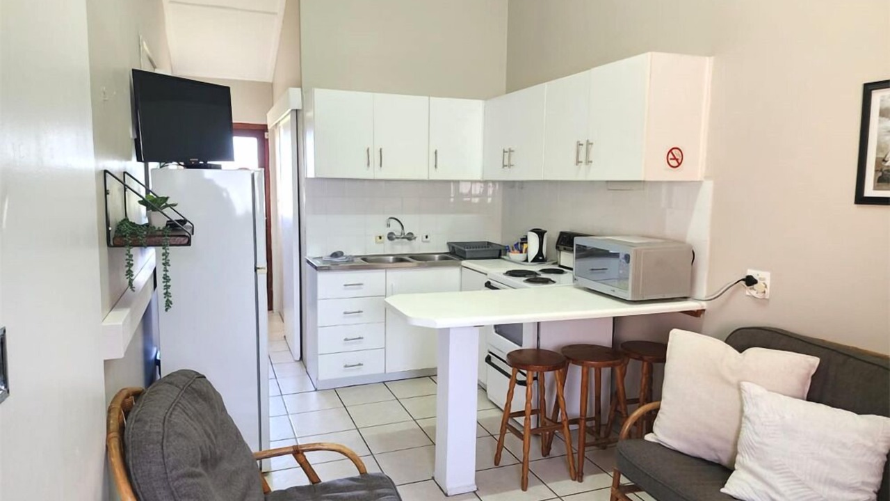 Photo of Kitchen in Still Bay