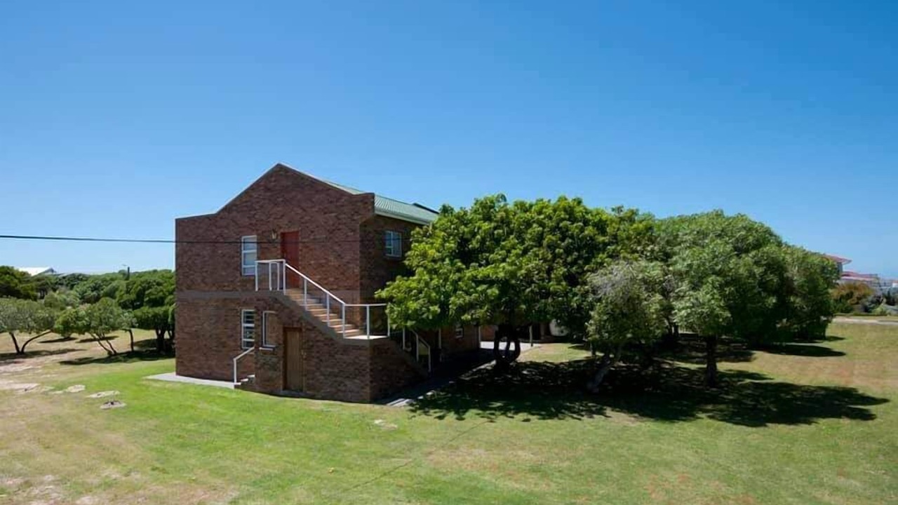 Photo of Outdoor in Still Bay