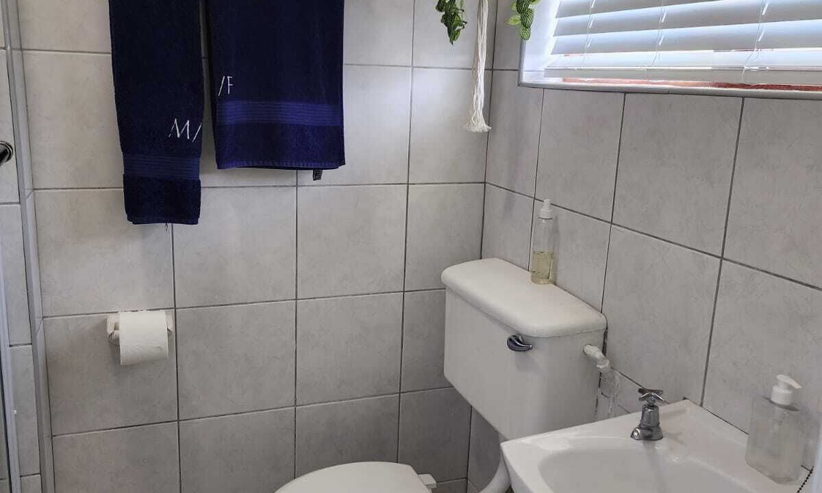 Photo of Bathroom in Still Bay