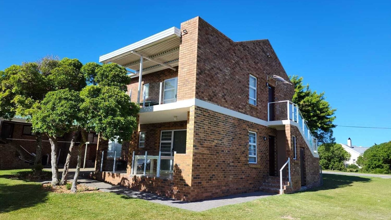 Photo of Outdoor in Still Bay