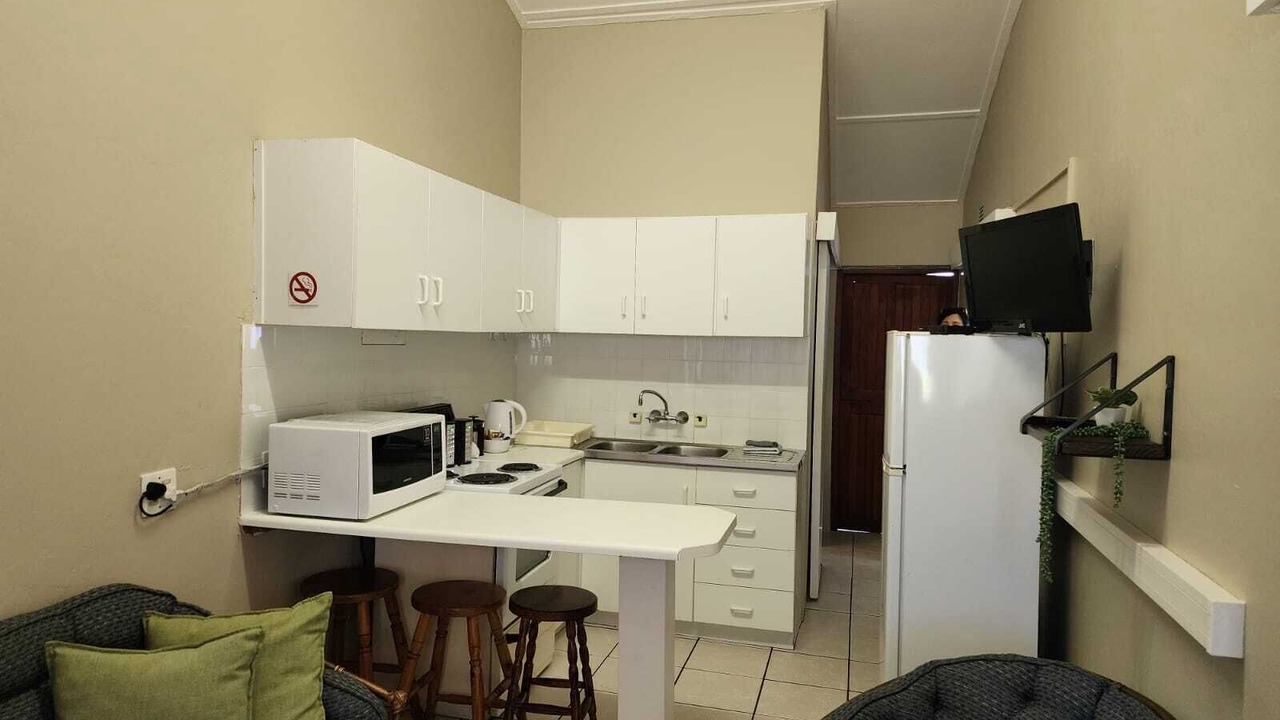 Photo of Livingroom in Still Bay