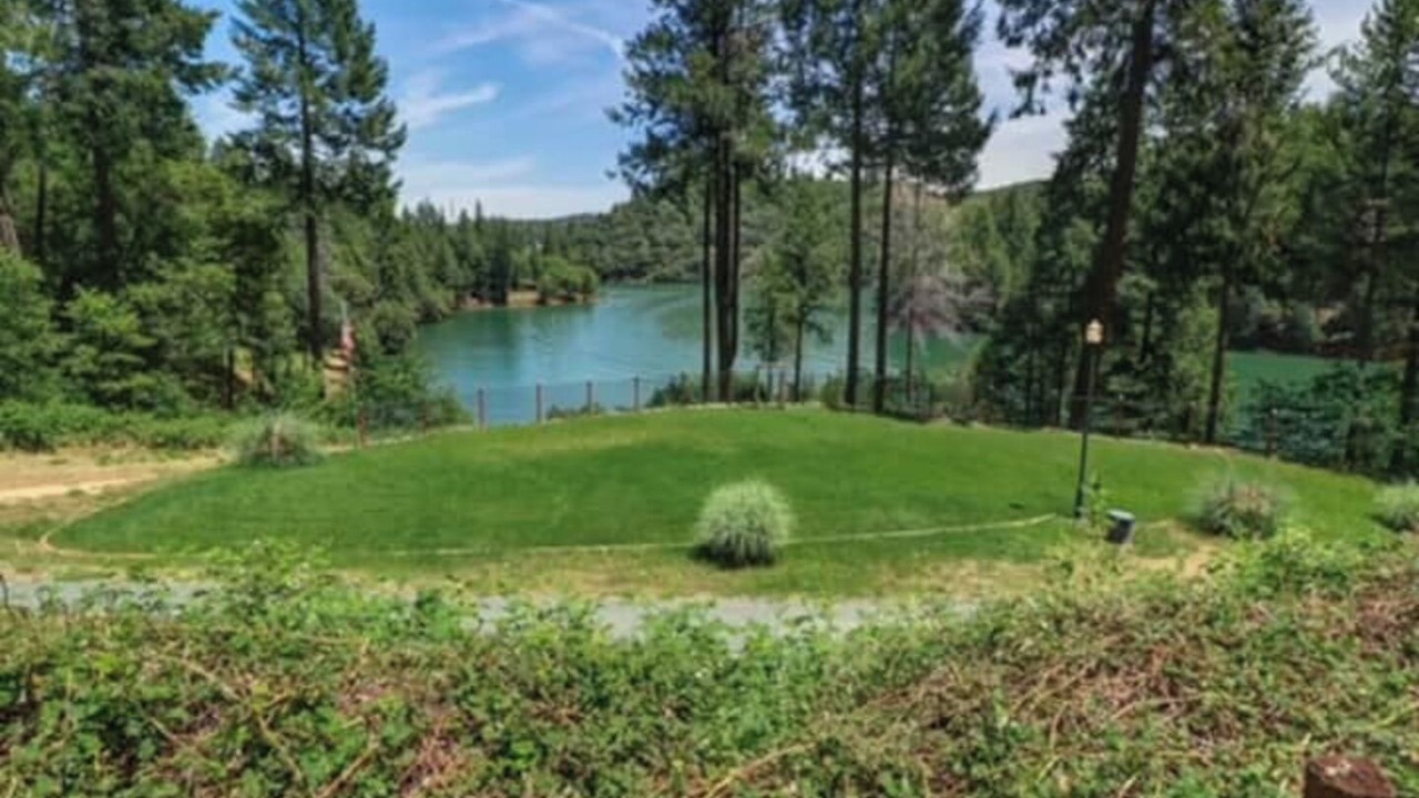 Photo of Outdoor in Cedar Ridge
