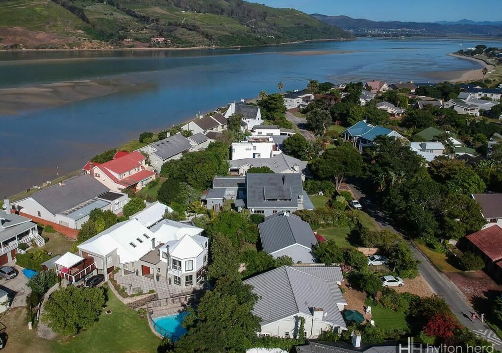 Photo of Others in Knysna