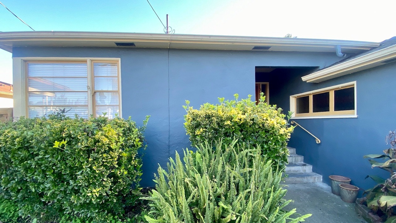Photo of Outdoor in Estudillo Estates - Glen