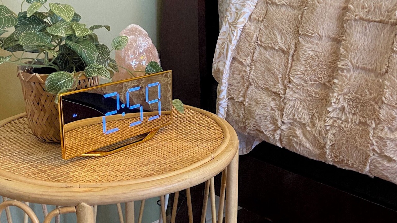 Photo of Bedroom in Estudillo Estates - Glen