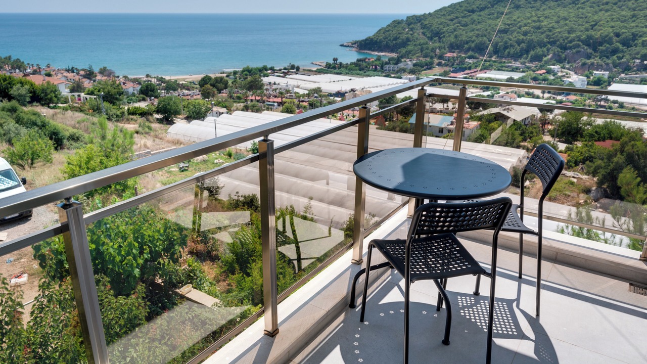 Photo of Outdoor in Karaoz