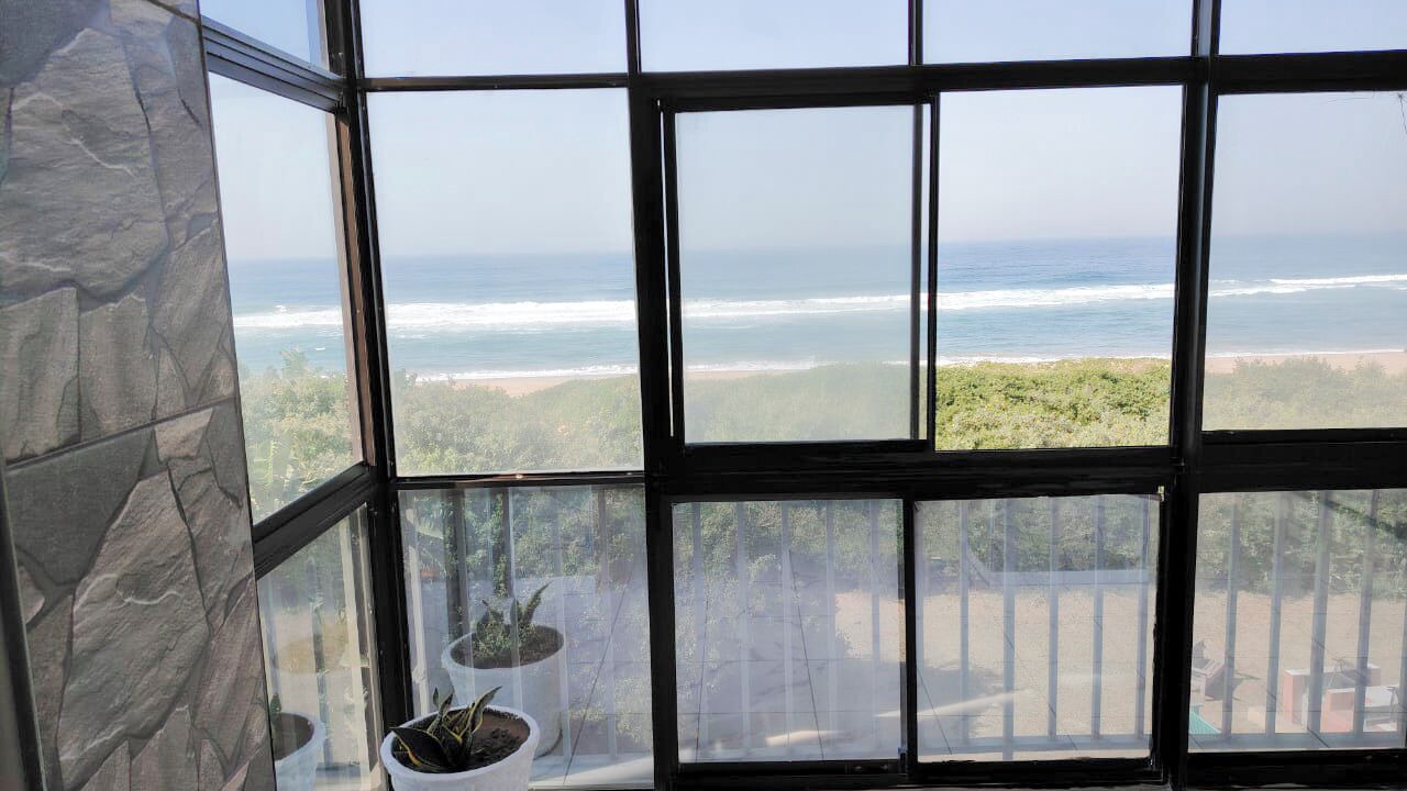 Photo of Others in Amanzimtoti