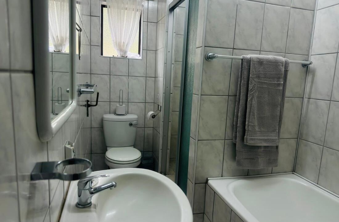 Photo of Bathroom in White River