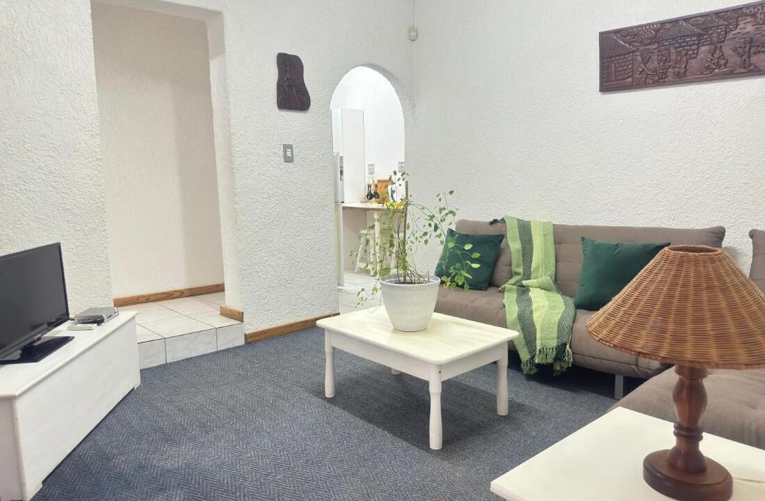 Photo of Livingroom in White River
